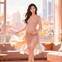 不管你喜不喜欢🥼，这绝对是当下🎪最炙手可热🥗🤴的风口，各家🥁